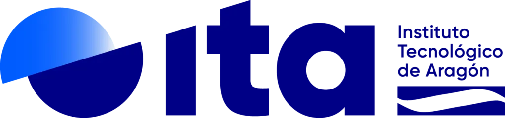 ITA