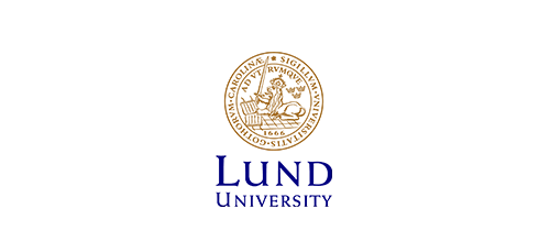 Lund university