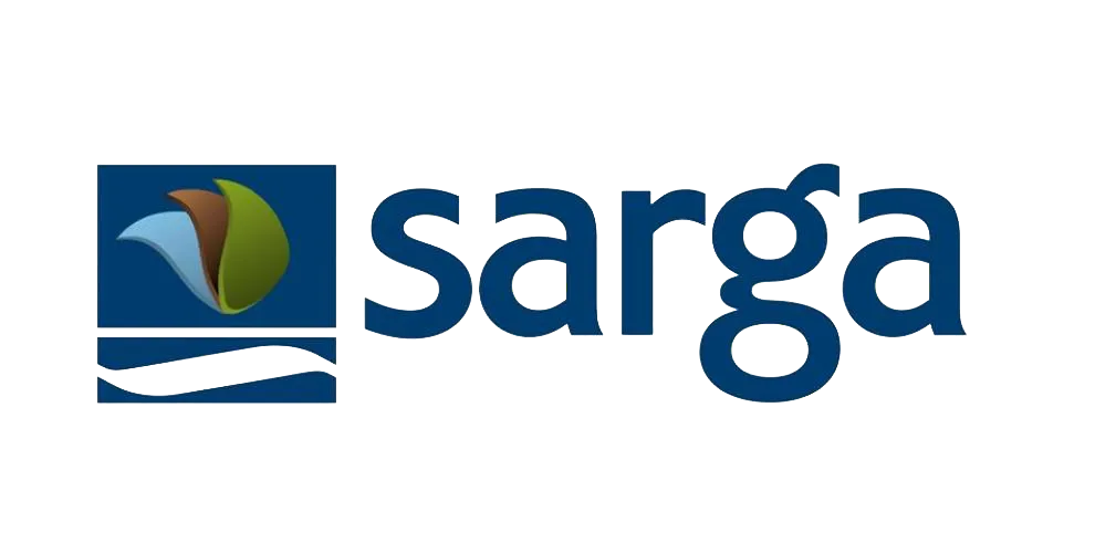 SARGA