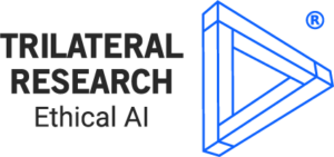 Trilateral Research