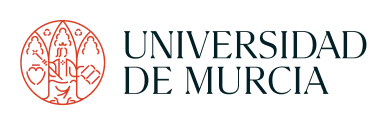 Universidad de Murcia