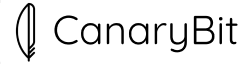 Canarybit