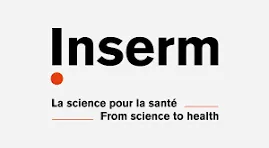 Inserm