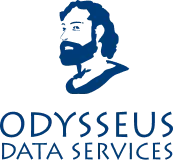 Odysseus Data Services