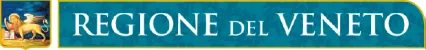 Regione del Veneto