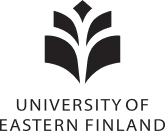 University of Eastern Finland
