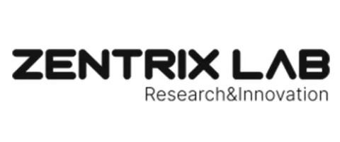 Zentrix Labs