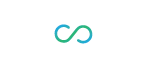 ELASTIC Logo