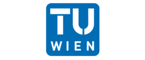 TU Wien