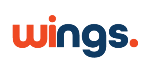 Wings