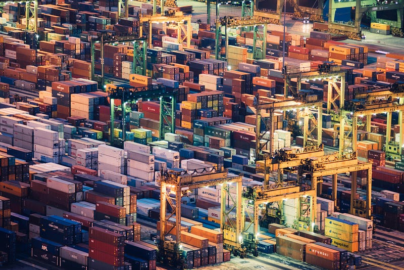 PRISM AI: Architecting a Cost-Effective Cloud-Native AI Platform with Kubernetes and GitOps